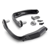 Kit Protecção para Protecções de Mãos KTM/ HUSQVARNA