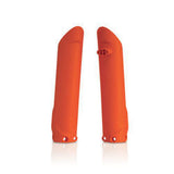 Kit de Plásticos ACERBIS FULL KIT KTM EXC/EXC-F 17-19 Réplica 2017