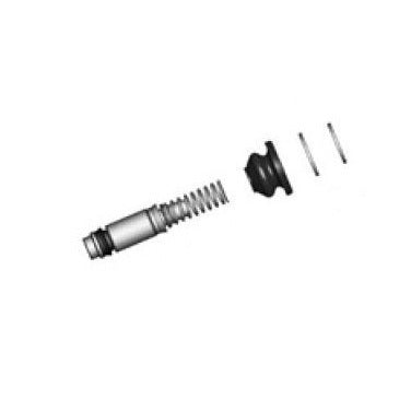 Kit de Reparação Bomba de Embraiagem MAGURA KTM 9.0mm para KTM SX/ SX-F/ EXC-F Pormenor