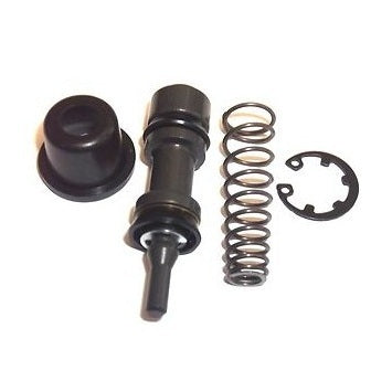 Kit de Reparação Bomba Travão Traseiro BREMBO para KTM EXC/EXC-F 04-12, SX/SX-F 04-11