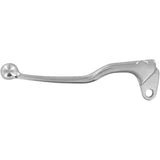 Manete de Embraiagem Standard SUZUKI RM L99-79482