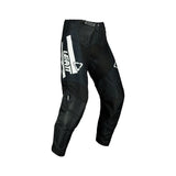 Conjunto LEATT MOTO 3.5 Preto 2022