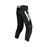Conjunto LEATT MOTO 3.5 Preto 2022