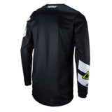 Conjunto LEATT MOTO 3.5 Preto 2023