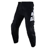 Conjunto LEATT MOTO 3.5 Preto 2023