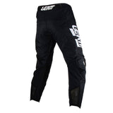 Conjunto LEATT MOTO 3.5 Preto 2023