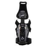 Braçadeira de Pulso LEATT 5.5 2022