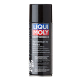 Spray Óleo de Corrente LIQUI MOLY 400 ml