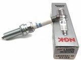 Vela NGK LMAR9AI-10 IRIDIUM HUSQVARNA FE 250 14-22, FE 350 17-22, FE 450/501 17-19