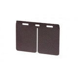 Lamela V-FORCE 3 HONDA CR 125 03-04, KAWASAKI KX 125 03-08 (unidade)