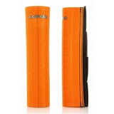 Protectores de Suspensão ACERBIS 43-48 (com velcro)