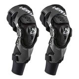 Joelheiras Ortopédicas LEATT X-FRAME HYBRID