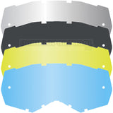 Lentes THOR REGIMENT/ACTIVATE