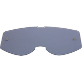 Lentes transparentes claras/ escuras/ azuis para óculos UTOPIA