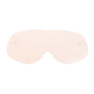 Lentes transparentes claras/ escuras/ azuis para óculos UTOPIA