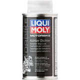 Vedante LIQUI MOLY para Radiadores