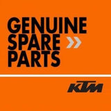 Ponteira de Escape Original KTM EXC 125 04-10 SIXDAYS 04