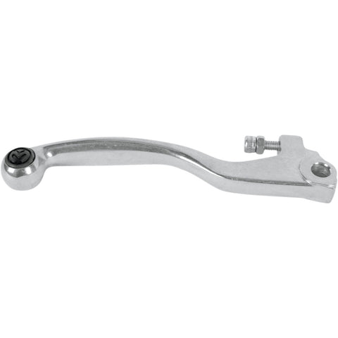 Manete de Travão MOOSE RACING SUZUKI RM 125/250 85-95, RMX 250 89-98