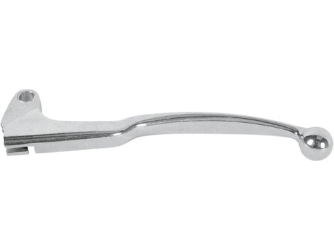 Manete de Embraiagem MOOSE RACING M553-30-15