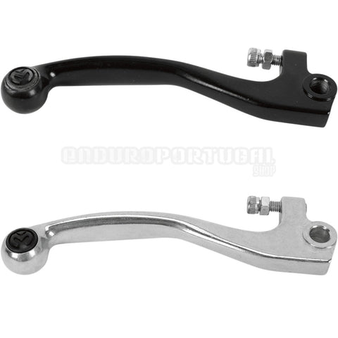 Manete de Travão MOOSE RACING