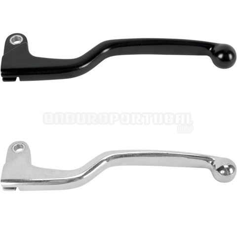 Manete de Embraiagem MOOSE RACING HONDA CR 80/85 85-07, CR 125/250 86-03, CR 500 92-01