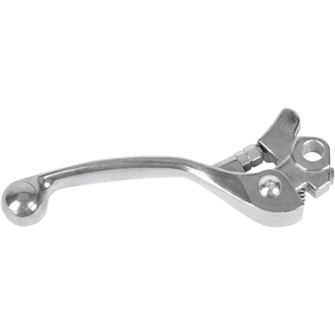 Manete Travão MOOSE RACING KAWASAKI KX 125/250 00-07, KX 250 F 04-12, KX 450 F 06-12