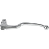 Manete de Embraiagem MOOSE RACING KAWASAKI KX 125 06-08, KX 250 05-08, KX 250F 05-20, KX 450F 06-18