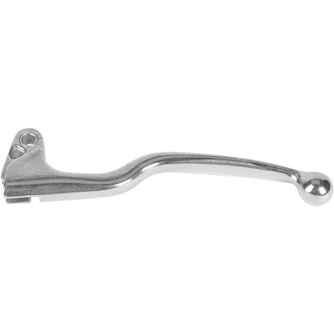 Manete de Embraiagem MOOSE RACING SUZUKI RMZ 250 05-06