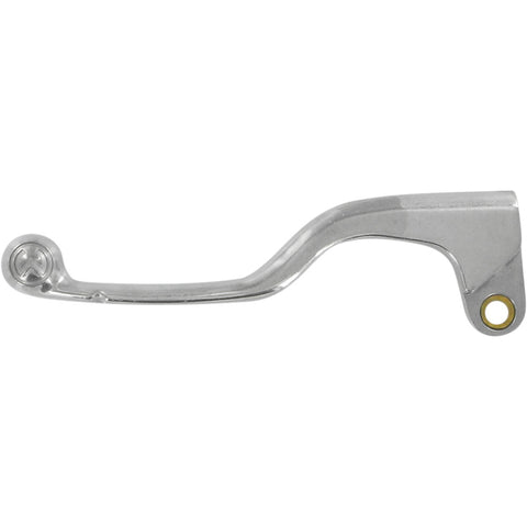Manete de Embraiagem MOOSE RACING HONDA CR 80R/85R 85-07, CR 125R/250R 86-03, CR 500R 92-01 Curta