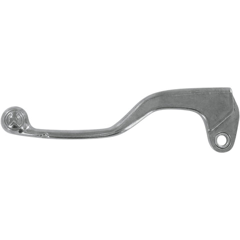 Manete de Embraiagem MOOSE RACING SUZUKI RM 65 03-05, RMZ 250 04 e 07-24, RMZ 450 05-24 Curta