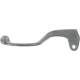 Manete de Embraiagem MOOSE RACING M559-20-47