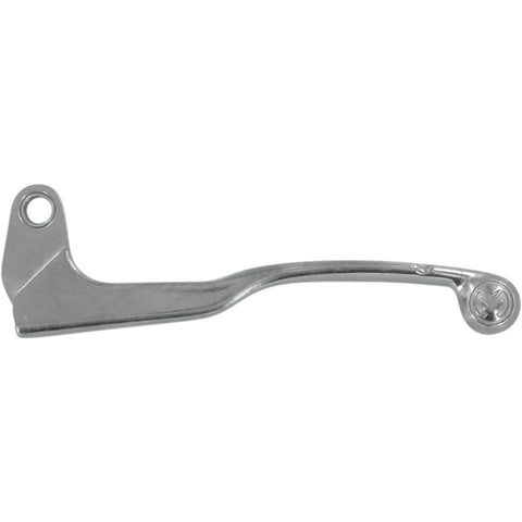 Manete de Embraiagem MOOSE RACING SUZUKI RM 125/250 85-08, RMX 250 89-98 Curta