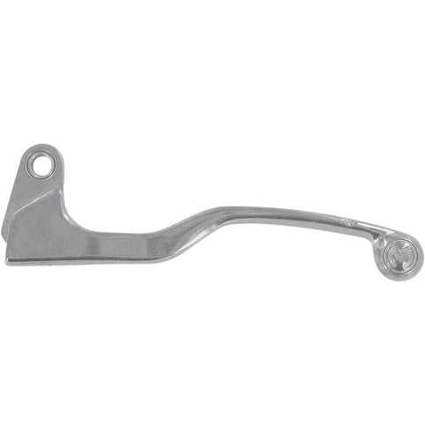 Manete de Embraiagem MOOSE RACING KAWASAKI KX 125 06-08, KX 250 05-08, KX 250F 05-20, KX 450F 06-18 Curta