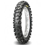 Pneu MAXXIS MAXXCROSS SI M-7312 120/90-19