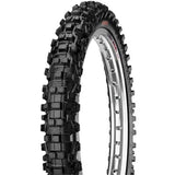 Pneu MAXXIS MAXCROSS IT FRONT 7304 33J 2.50-10