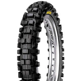 Pneu MAXXIS MAXCROSS IT 7305 50M 80/100-12