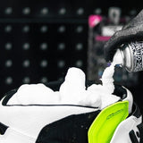 Espuma MUC-OFF FOAM FRESH 400 ml