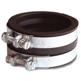 Borracha de Caixa de Lamelas GAS GAS EC 125