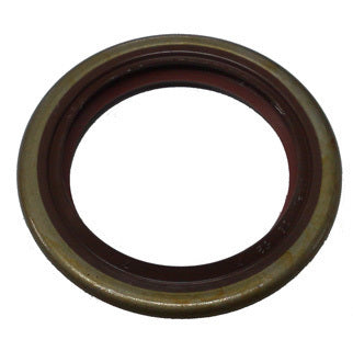 Retentor Lado Esquerdo GAS GAS EC 125/200/250/300 2T 96-20 (Ref. 02)