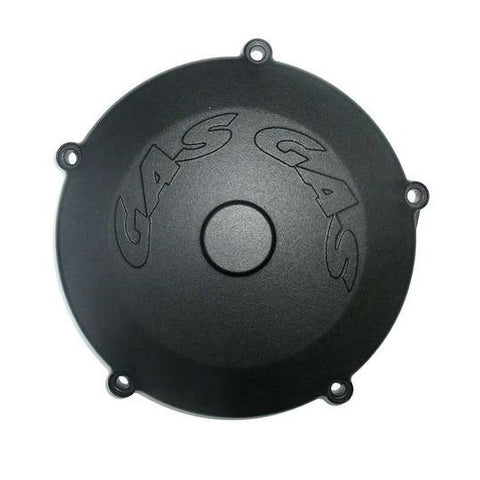 Tampa de discos de embraiagem alumínio GAS GAS 1996-2013