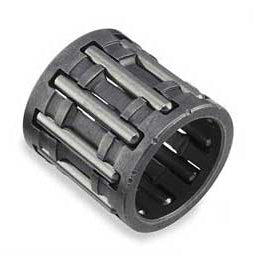 Jaula de agulhas GAS GAS EC 200/250/300 18 X 22 X 21,8mm