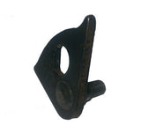 Alavanca Válvula de Escape