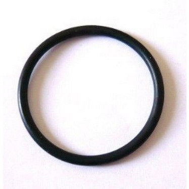 O-Ring 25X2 NBR