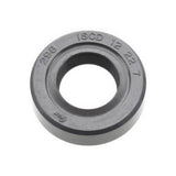 Vedante Selector de Velocidades GAS GAS 200/250/300 2T 97-20