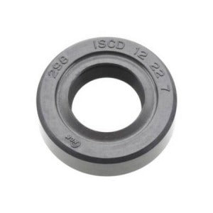 Vedante Selector de Velocidades GAS GAS 200/250/300 2T 97-20
