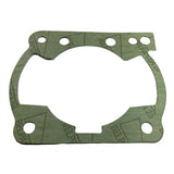 Junta Base do Cilindro GAS GAS EC 200/250/300 0,30mm