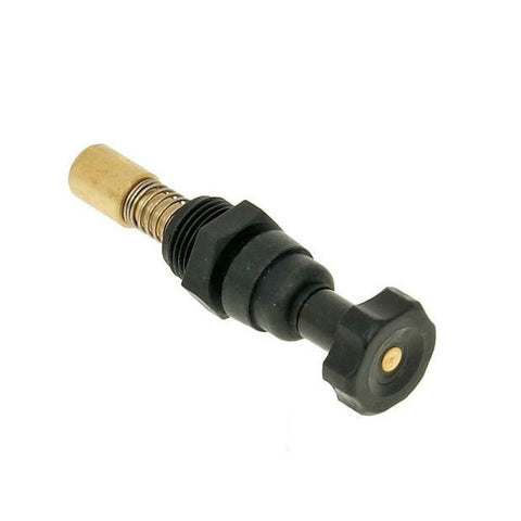 PULLER STARTER KEIHIN 2T