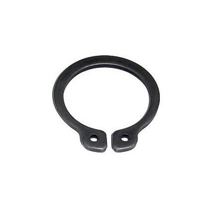 CIRCLIP D.25 DIN 471