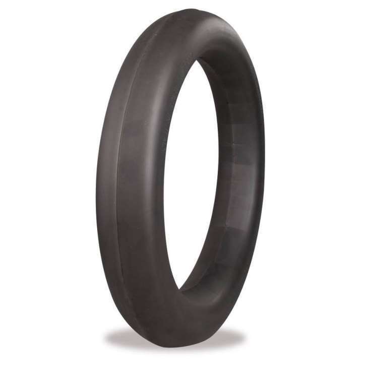 Mousse RISEMOUSSE 90/90-21 MAXI ENDURO