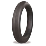 Mousse RISEMOUSSE 90/90-21 MAXI ENDURO